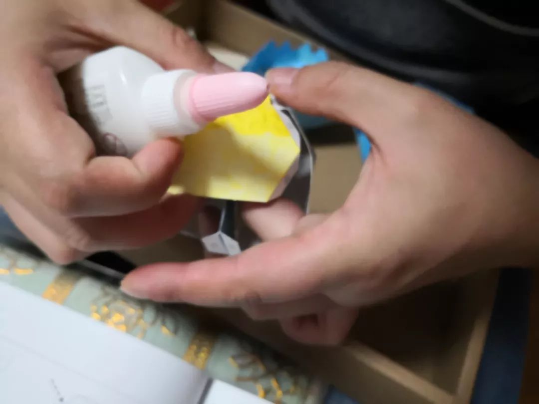 外国人这几天发明的小玩具,盘点一些人发明的日本的玩具