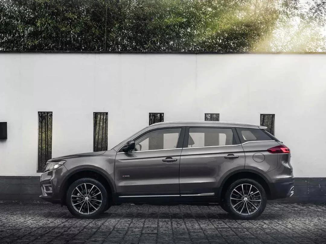 五一嗨购优惠活动火爆进行中,贵港吉星520狂欢购