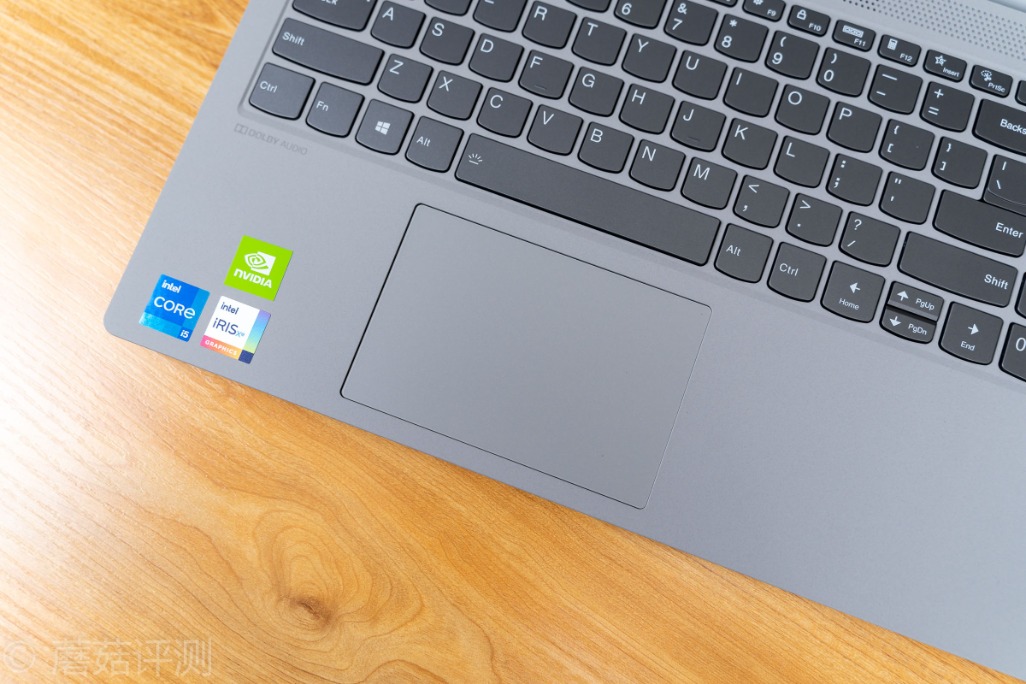 联想小新15-2019款真实评测,联想小新152020散热如何