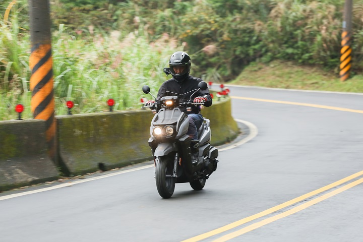 灞卞彾bws璇曢┚,bws125鎶婂绁炶溅