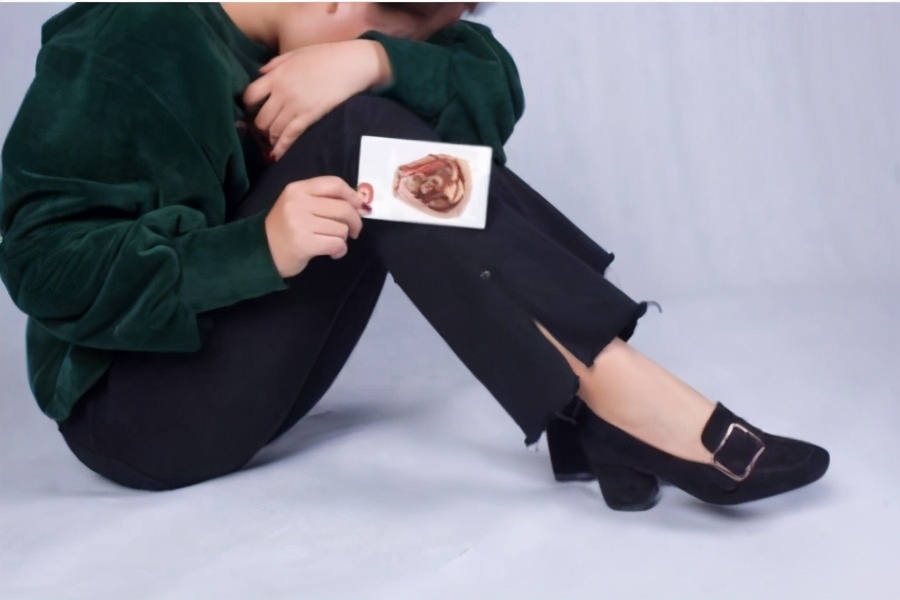 妇科炎症反复发作的三个主要原因