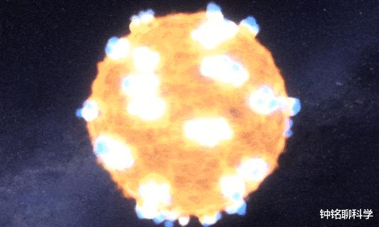 拔插头的时候为什么会有“火花”？