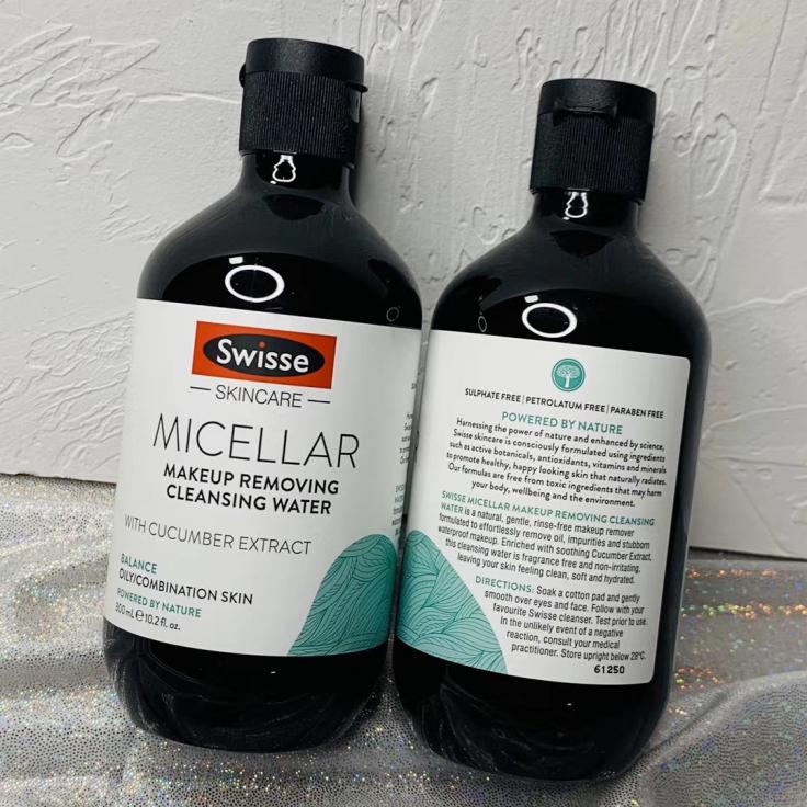 nars裸光蜜粉饼使用步骤,nars流光美肌蜜粉功效