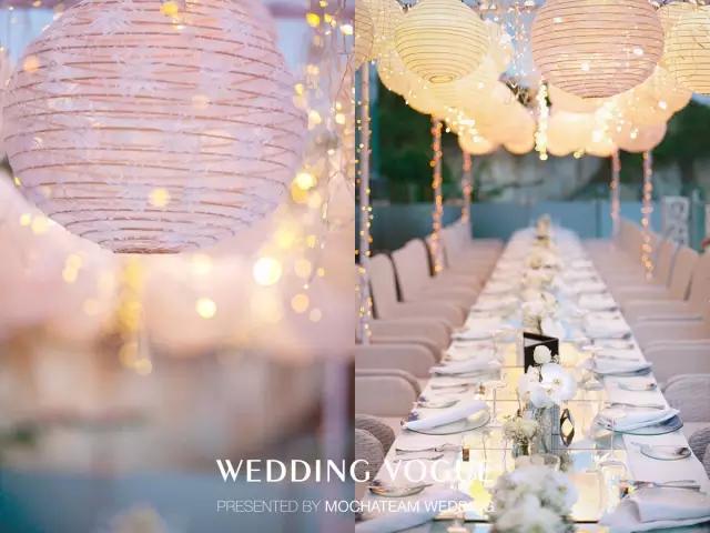 巴厘岛目的地婚礼策划,巴厘岛婚礼攻略