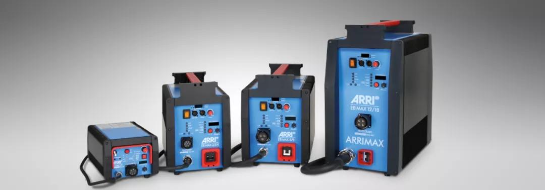 钨丝灯镝灯led灯的区别,钨丝影视灯和led影视灯区别