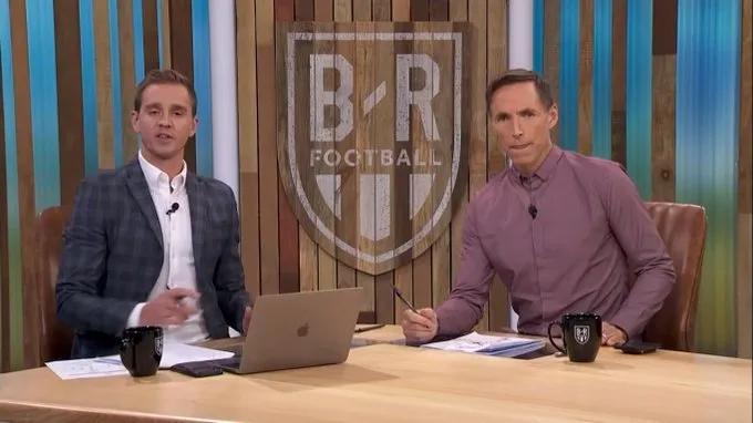 篮网主帅史蒂夫纳什执教首胜,史蒂夫纳什最辉煌的赛季