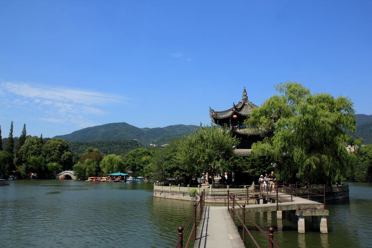 浙江省临海市有哪些县,浙江临海经济发达吗