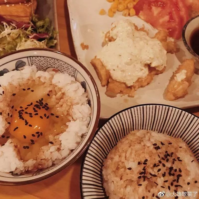 50碗米饭武汉,武汉50碗米饭