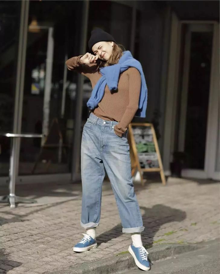 初夏鞋子搭配,初夏穿搭鞋子