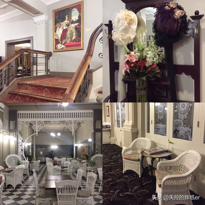 澳大利亚东南自驾游攻略,澳大利亚长途穿越自驾游