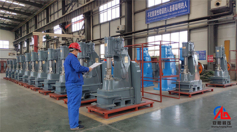 空气锤和冲击钻的区别,空气锤和涡轮振动器区别