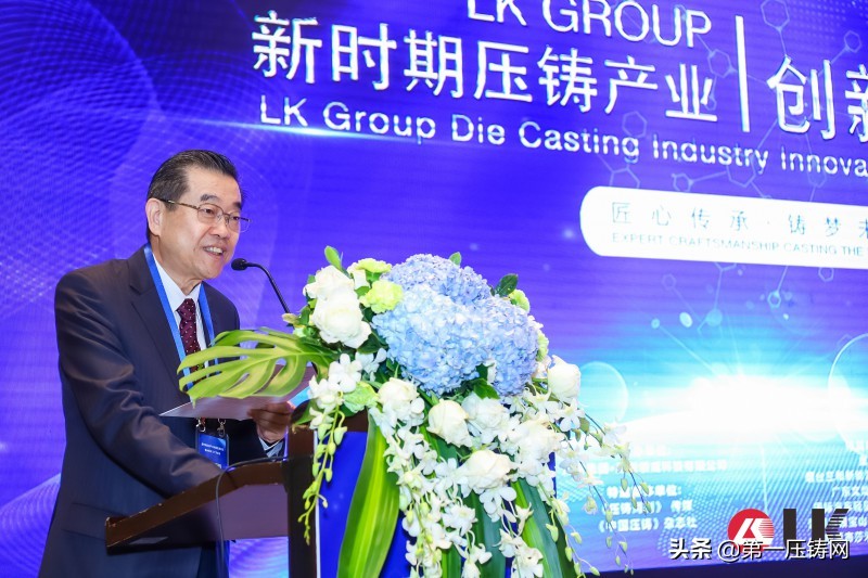 力劲科技股价实情,力劲科技上市价值