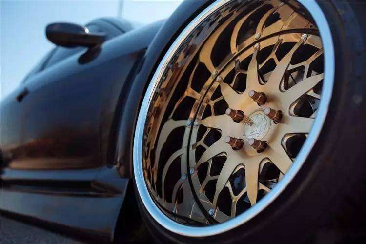 为什么汽车改装不放开？汽车刷阶拉马力好不好，有什么利弊