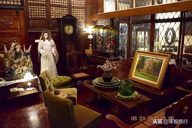 东南亚迎来开岛季！6K+预算3座避世海岛，跳岛10日过暖冬