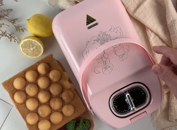 日本传统点心也太好看了吧！除了吃还能当装饰，网友：这操作真牛