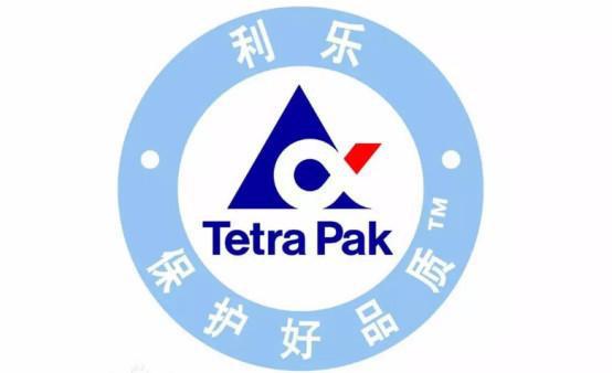 一瓶牛奶拿走75%的利润，利乐包装乳业最大隐形赢家