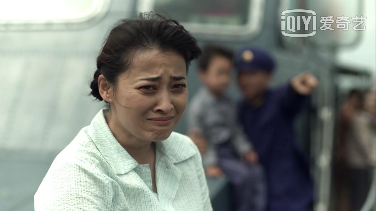 父母爱情为什么近期又火了,父母爱情电视剧全集豆瓣