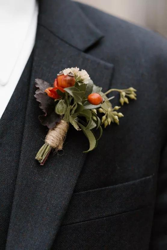 结婚摄影师用什么车,婚礼摄像摄影入门技巧知识