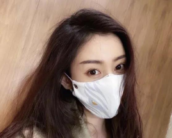 狼队或签下科斯塔,狼队会签约中国球员