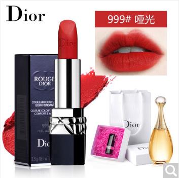 圣罗兰断货口红网上炒到七八百,香奈儿可可小姐口红断货王