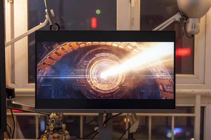 2019年2000元显示器推荐,两千块钱的4k显示器能买吗