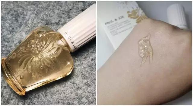 网红隔离霜真的好用吗一起来看看,好用的隔离霜推荐网红款