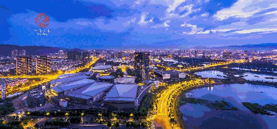 澶у鐢熷皬鑰佹澘,澶у鐢熷皬鑰佹澘涔変箤宸ュ晢瀛﹂櫌