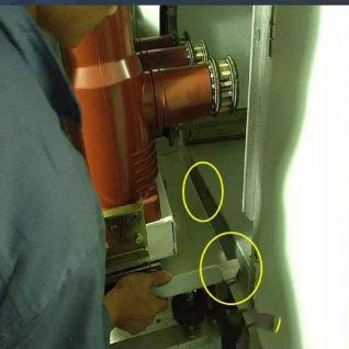 高压开关柜基础知识问答,高压开关柜基本知识心得