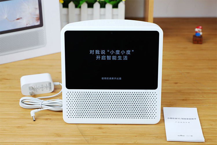 天猫精灵智能音箱最新款测评,天猫精灵智能音箱哪一款好用