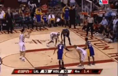 意大利神奇的左后卫灵魂附体,意大利左后卫灵魂附体是谁