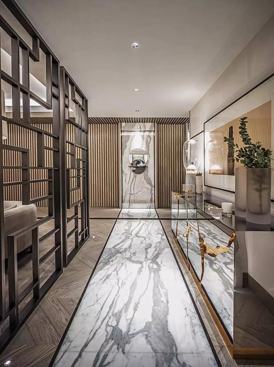 kellyhoppen璞畢,kellyhoppen浼︽暒璞畢璁捐