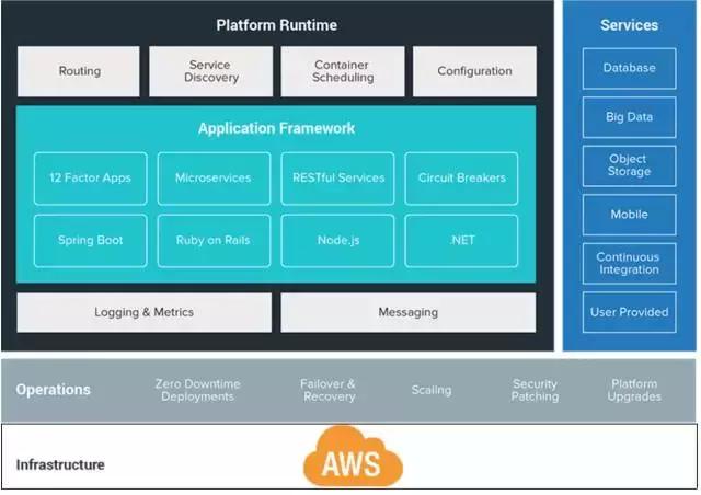 玫琳凯真实成功案例,玫琳凯成功的经历