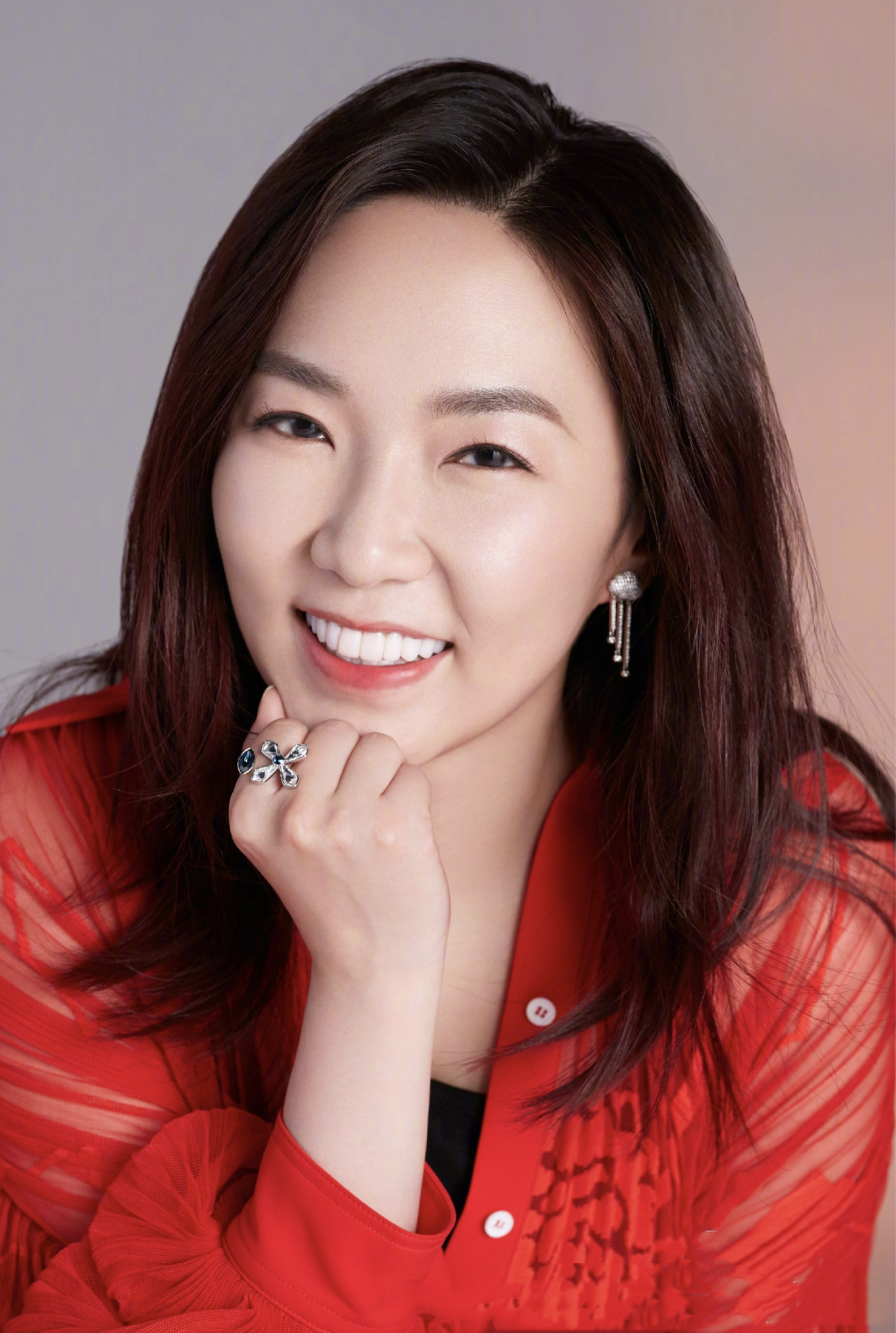 吴亦凡被判13年，当年力挺他的3位女名人，如今都过得怎样了？