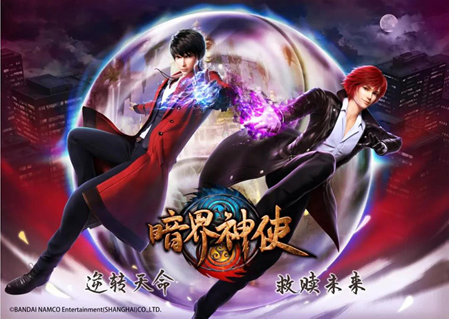 中国手办市场前景,国内手办龙头上市公司