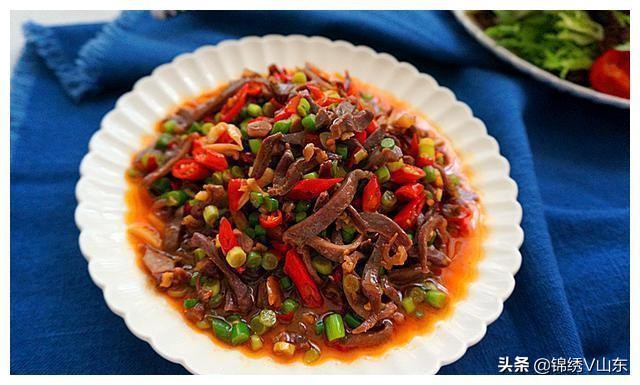 饭店最实惠的几道家常菜菜谱,推荐几道家常菜味道让人难以忘怀