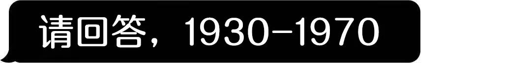 请回答新作,请回答新系列