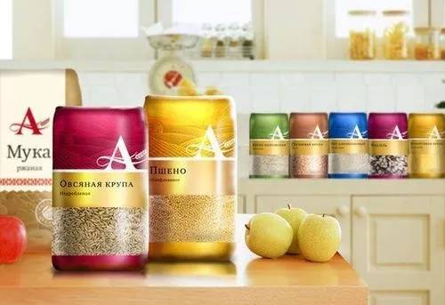 沙特的蔬菜消费量,沙特一年自身消费多少