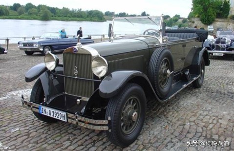 经历风雨见彩虹勇往直前,经历风雨见彩虹抖音版