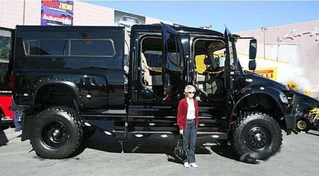 nba球星亿万收入,nba球星花费一百万美金