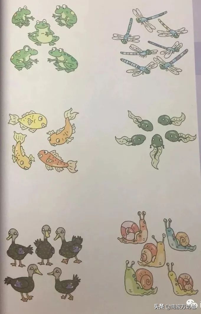 海淘记|美国知名儿童服装品牌OSHKOSH海淘攻略