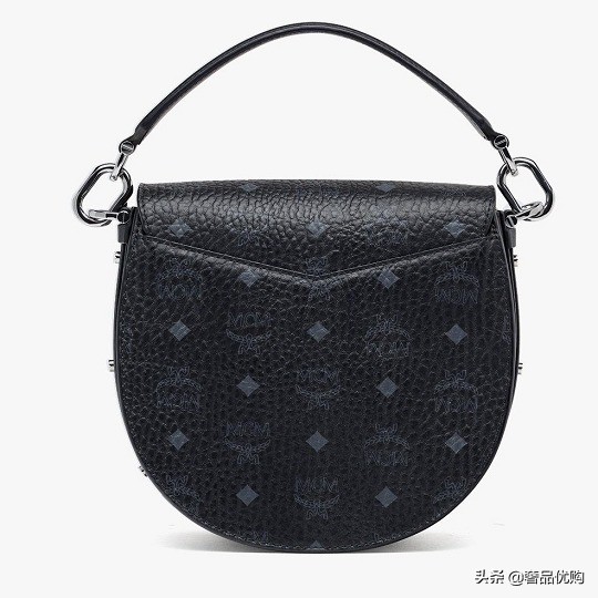 mcm好看的小包,mcm包所有款式图片