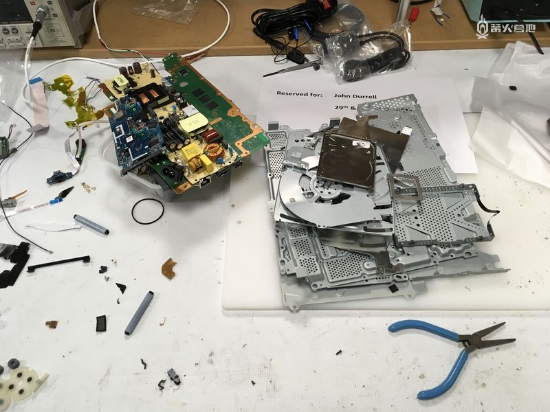 当你拥有一台游戏主机,有没有必要买一台游戏主机