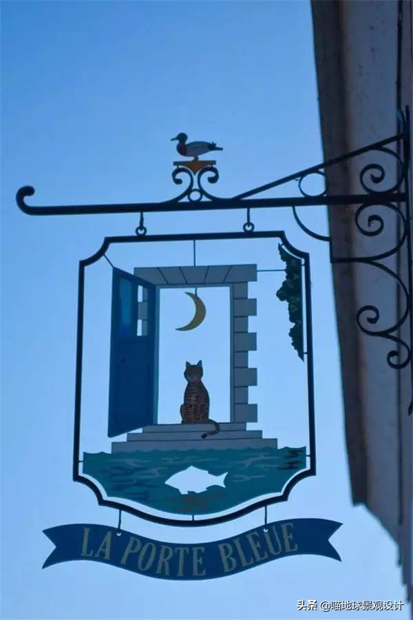 店招单边设计,店招设计