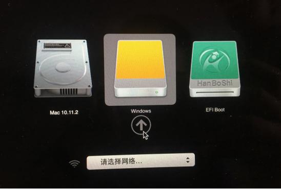 苹果笔记本的windows系统怎么重装,苹果笔记本怎么重装windows系统