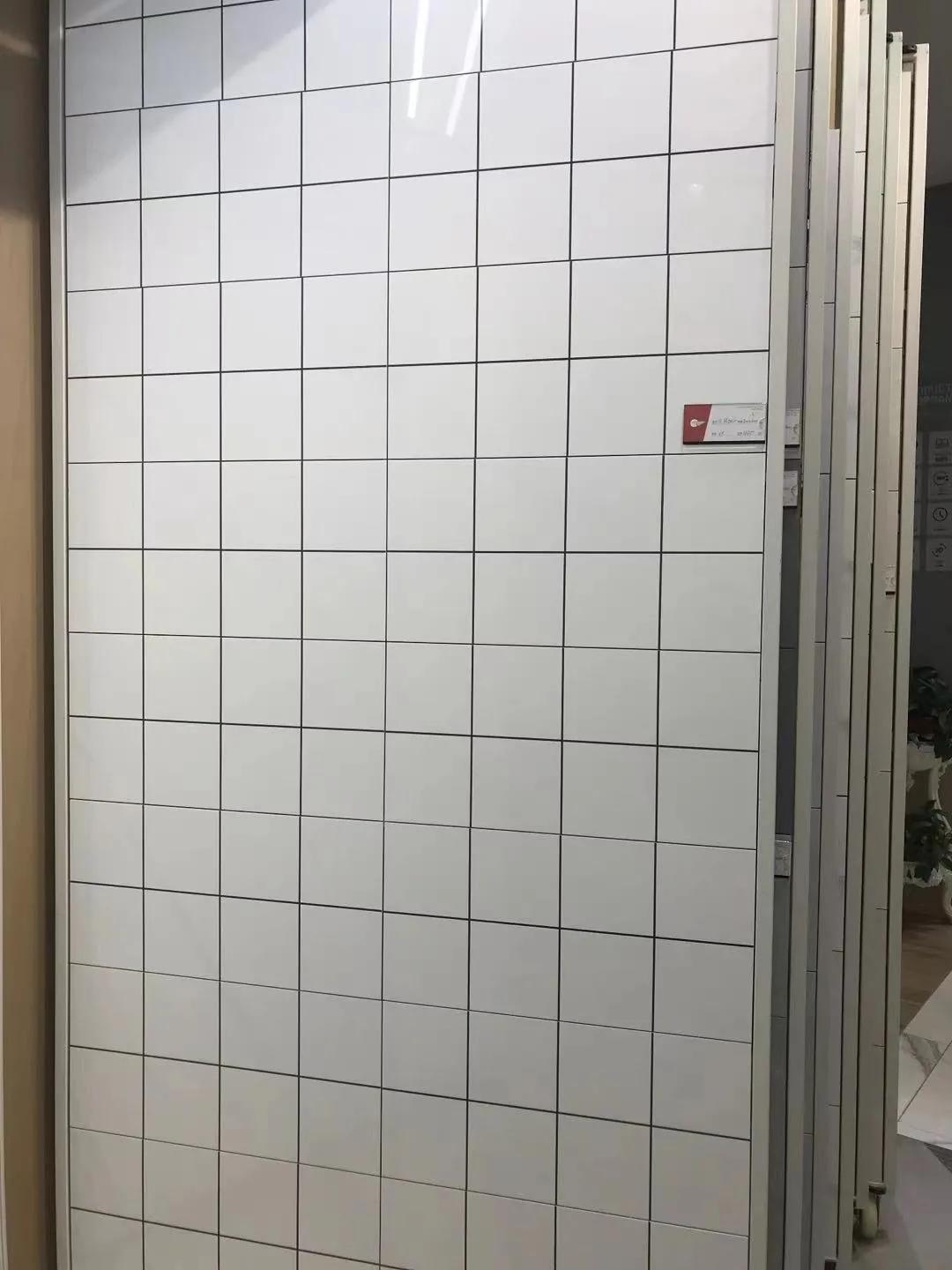 东鹏陶瓷和宏宇陶瓷哪个好,东鹏和宏宇哪个更实用亲民