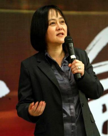 张艺谋获金鸡奖影帝,张艺谋获得几次金鸡最佳导演