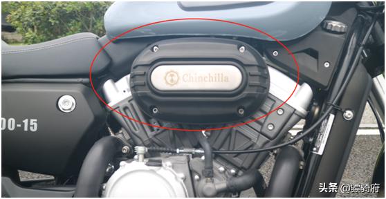 奔达金吉拉300试驾感受,奔达金吉拉300plus