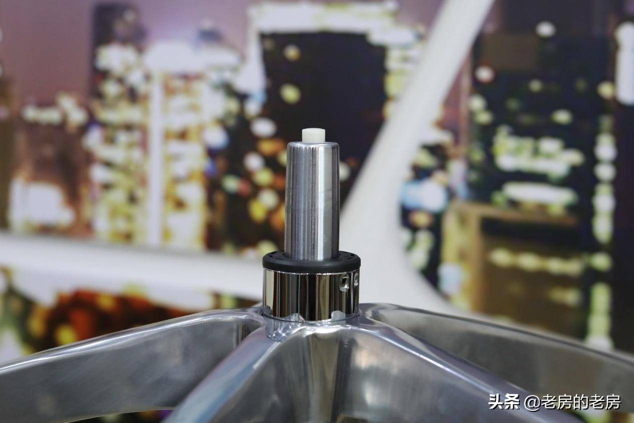 爱特屋电脑椅,爱特屋电脑椅评测