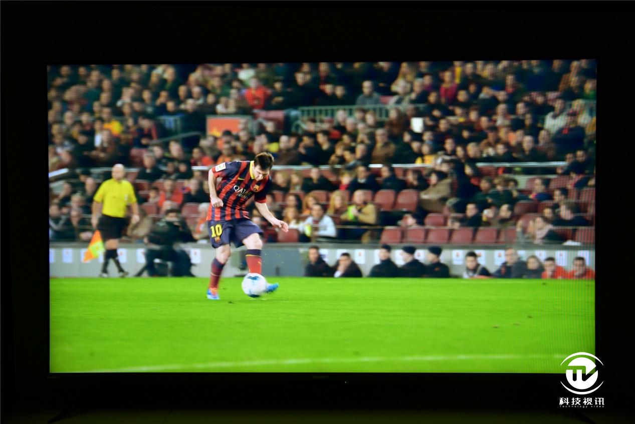 夏普70d6ua电视是多少寸的,夏普75d8深度评测