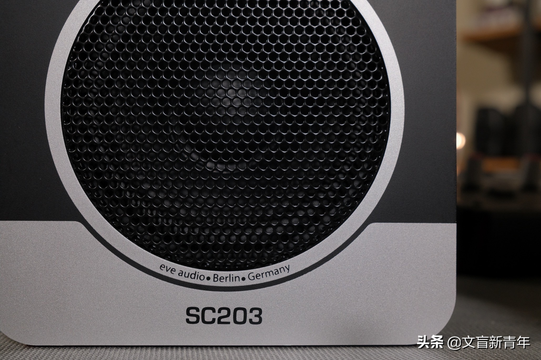 200块钱解决问题,200块解决的问题